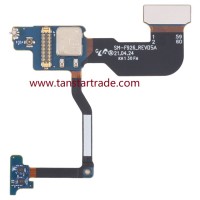 connector board flex for Samsung Galaxy Z Fold 3 5G F926